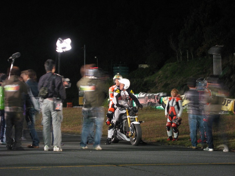 800IMG_6346.jpg