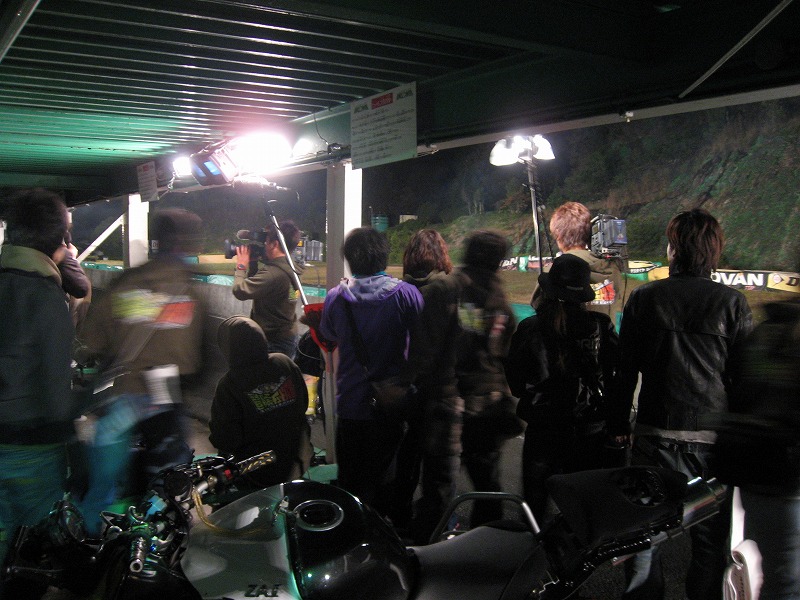 800IMG_6352.jpg
