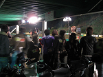 800IMG_6352_thumb.png
