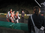 800IMG_6353_thumb.png