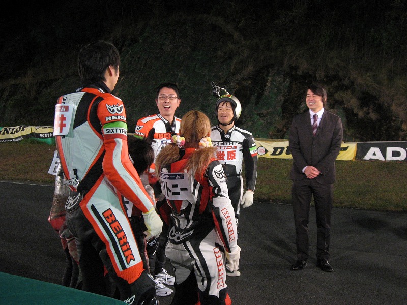 800IMG_6354.jpg