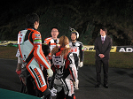 800IMG_6354_thumb.png